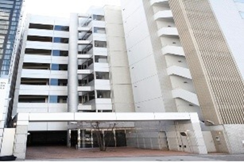 株式会社マックシステムズの写真