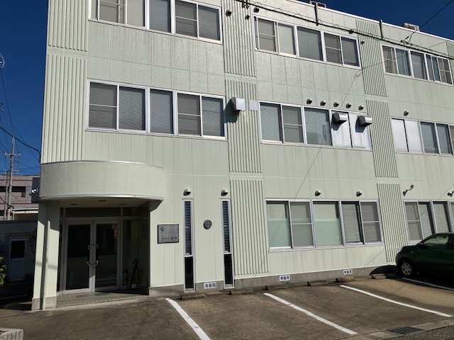 株式会社愛研の写真