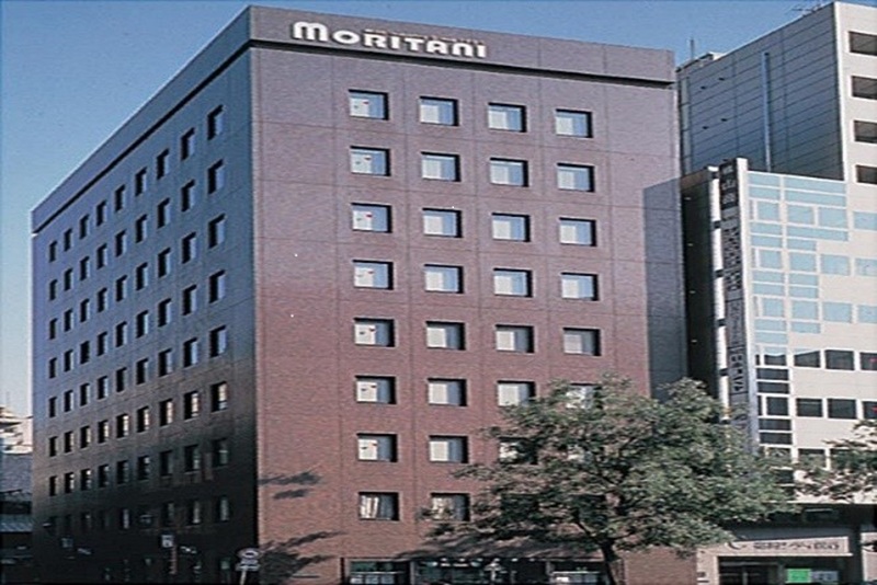 株式会社守谷商会の写真