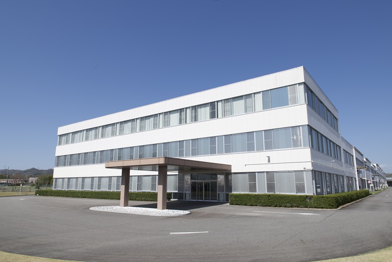 豊和化成株式会社の写真