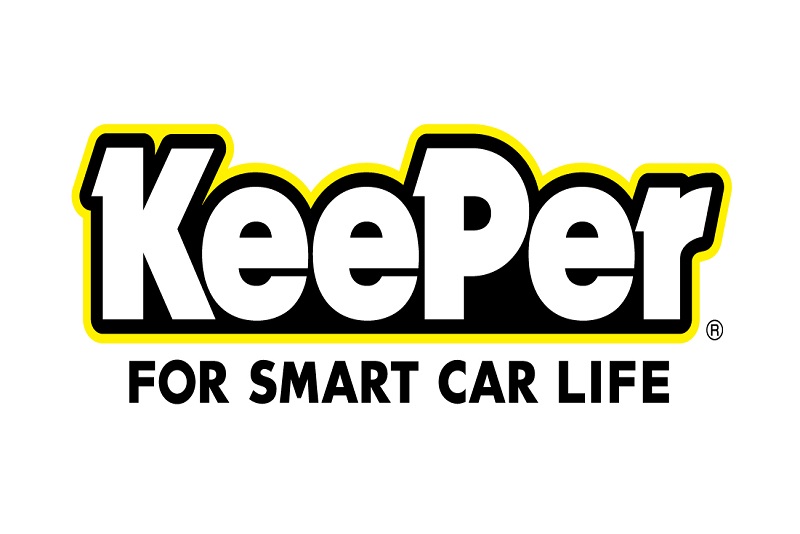 KeePer技研株式会社の写真