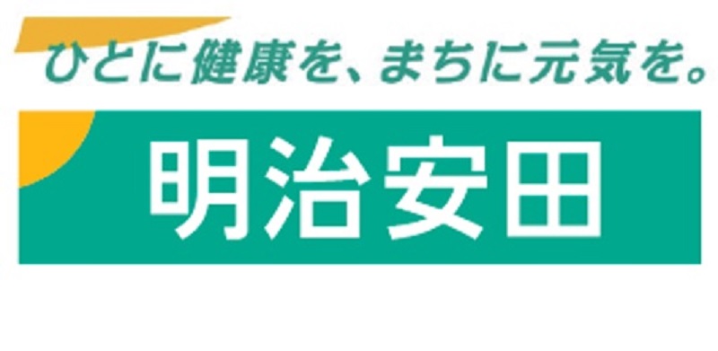 明治安田生命保険相互会社　名古屋本部の写真